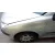 PEUGEOT 206 BERLINA '2005 X-LINE PLATA