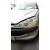 PEUGEOT 206 BERLINA '2005 X-LINE PLATA