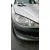 PEUGEOT 206 BERLINA '2005 X-LINE PLATA