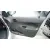 PEUGEOT 206 BERLINA '2005 X-LINE PLATA