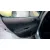 PEUGEOT 206 BERLINA '2005 X-LINE PLATA