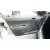 PEUGEOT 206 BERLINA '2005 X-LINE PLATA