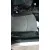 PEUGEOT 206 BERLINA '2005 X-LINE PLATA