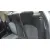 PEUGEOT 206 BERLINA '2005 X-LINE PLATA