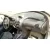 PEUGEOT 206 BERLINA '2005 X-LINE PLATA