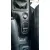 PEUGEOT 206 BERLINA '2005 X-LINE PLATA