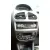 PEUGEOT 206 BERLINA '2005 X-LINE PLATA