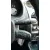 PEUGEOT 206 BERLINA '2005 X-LINE PLATA