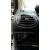 PEUGEOT 206 BERLINA '2005 X-LINE PLATA