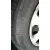 PEUGEOT 206 BERLINA '2005 X-LINE PLATA