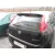 FIAT GRANDE PUNTO (199) FIAT GRANDE PUNTO (199) '2008 1.9 MULTIJET SPORT (01.2007->) NEGRO 2007
