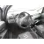 FIAT GRANDE PUNTO (199) FIAT GRANDE PUNTO (199) '2008 1.9 MULTIJET SPORT (01.2007->) NEGRO 2007