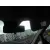 FIAT GRANDE PUNTO (199) FIAT GRANDE PUNTO (199) '2008 1.9 MULTIJET SPORT (01.2007->) NEGRO 2007