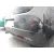 FIAT GRANDE PUNTO (199) FIAT GRANDE PUNTO (199) '2008 1.9 MULTIJET SPORT (01.2007->) NEGRO 2007
