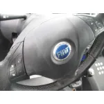 FIAT GRANDE PUNTO (199) FIAT GRANDE PUNTO (199) '2008 1.9 MULTIJET SPORT (01.2007->) NEGRO 2007