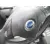 FIAT GRANDE PUNTO (199) FIAT GRANDE PUNTO (199) '2008 1.9 MULTIJET SPORT (01.2007->) NEGRO 2007
