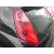 FIAT GRANDE PUNTO (199) FIAT GRANDE PUNTO (199) '2008 1.9 MULTIJET SPORT (01.2007->) NEGRO 2007