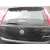 FIAT GRANDE PUNTO (199) FIAT GRANDE PUNTO (199) '2008 1.9 MULTIJET SPORT (01.2007->) NEGRO 2007