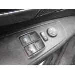 FIAT GRANDE PUNTO (199) FIAT GRANDE PUNTO (199) '2008 1.9 MULTIJET SPORT (01.2007->) NEGRO 2007