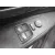 FIAT GRANDE PUNTO (199) FIAT GRANDE PUNTO (199) '2008 1.9 MULTIJET SPORT (01.2007->) NEGRO 2007