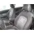 FIAT GRANDE PUNTO (199) FIAT GRANDE PUNTO (199) '2008 1.9 MULTIJET SPORT (01.2007->) NEGRO 2007
