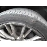 FIAT GRANDE PUNTO (199) FIAT GRANDE PUNTO (199) '2008 1.9 MULTIJET SPORT (01.2007->) NEGRO 2007