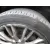FIAT GRANDE PUNTO (199) FIAT GRANDE PUNTO (199) '2008 1.9 MULTIJET SPORT (01.2007->) NEGRO 2007