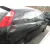 FIAT GRANDE PUNTO (199) FIAT GRANDE PUNTO (199) '2008 1.9 MULTIJET SPORT (01.2007->) NEGRO 2007