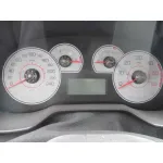 FIAT GRANDE PUNTO (199) FIAT GRANDE PUNTO (199) '2008 1.9 MULTIJET SPORT (01.2007->) NEGRO 2007