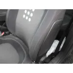 FIAT GRANDE PUNTO (199) FIAT GRANDE PUNTO (199) '2008 1.9 MULTIJET SPORT (01.2007->) NEGRO 2007