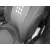 FIAT GRANDE PUNTO (199) FIAT GRANDE PUNTO (199) '2008 1.9 MULTIJET SPORT (01.2007->) NEGRO 2007