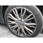 FIAT GRANDE PUNTO (199) FIAT GRANDE PUNTO (199) '2008 1.9 MULTIJET SPORT (01.2007->) NEGRO 2007