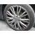 FIAT GRANDE PUNTO (199) FIAT GRANDE PUNTO (199) '2008 1.9 MULTIJET SPORT (01.2007->) NEGRO 2007