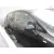 FIAT GRANDE PUNTO (199) FIAT GRANDE PUNTO (199) '2008 1.9 MULTIJET SPORT (01.2007->) NEGRO 2007