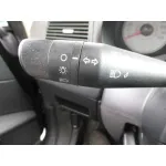 FIAT GRANDE PUNTO (199) FIAT GRANDE PUNTO (199) '2008 1.9 MULTIJET SPORT (01.2007->) NEGRO 2007