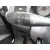 FIAT GRANDE PUNTO (199) FIAT GRANDE PUNTO (199) '2008 1.9 MULTIJET SPORT (01.2007->) NEGRO 2007