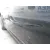 FIAT GRANDE PUNTO (199) FIAT GRANDE PUNTO (199) '2008 1.9 MULTIJET SPORT (01.2007->) NEGRO 2007