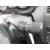 FIAT GRANDE PUNTO (199) FIAT GRANDE PUNTO (199) '2008 1.9 MULTIJET SPORT (01.2007->) NEGRO 2007