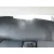 FIAT GRANDE PUNTO (199) FIAT GRANDE PUNTO (199) '2008 1.9 MULTIJET SPORT (01.2007->) NEGRO 2007