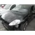 FIAT GRANDE PUNTO (199) FIAT GRANDE PUNTO (199) '2008 1.9 MULTIJET SPORT (01.2007->) NEGRO 2007