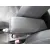 FIAT GRANDE PUNTO (199) FIAT GRANDE PUNTO (199) '2008 1.9 MULTIJET SPORT (01.2007->) NEGRO 2007