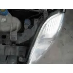 FIAT GRANDE PUNTO (199) FIAT GRANDE PUNTO (199) '2008 1.9 MULTIJET SPORT (01.2007->) NEGRO 2007