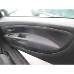 FIAT GRANDE PUNTO (199) FIAT GRANDE PUNTO (199) '2008 1.9 MULTIJET SPORT (01.2007->) NEGRO 2007