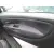 FIAT GRANDE PUNTO (199) FIAT GRANDE PUNTO (199) '2008 1.9 MULTIJET SPORT (01.2007->) NEGRO 2007