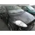 FIAT GRANDE PUNTO (199) FIAT GRANDE PUNTO (199) '2008 1.9 MULTIJET SPORT (01.2007->) NEGRO 2007