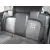 FIAT GRANDE PUNTO (199) FIAT GRANDE PUNTO (199) '2008 1.9 MULTIJET SPORT (01.2007->) NEGRO 2007