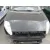 FIAT GRANDE PUNTO (199) FIAT GRANDE PUNTO (199) '2008 1.9 MULTIJET SPORT (01.2007->) NEGRO 2007