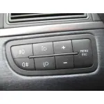 FIAT GRANDE PUNTO (199) FIAT GRANDE PUNTO (199) '2008 1.9 MULTIJET SPORT (01.2007->) NEGRO 2007
