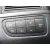 FIAT GRANDE PUNTO (199) FIAT GRANDE PUNTO (199) '2008 1.9 MULTIJET SPORT (01.2007->) NEGRO 2007