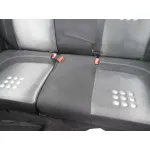 FIAT GRANDE PUNTO (199) FIAT GRANDE PUNTO (199) '2008 1.9 MULTIJET SPORT (01.2007->) NEGRO 2007